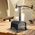 /msite/products/detail/productid/63674539/id/1523543.html